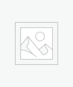 Albums